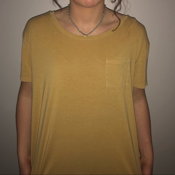 Short Sleeve Shirt - Picture 1 of 1